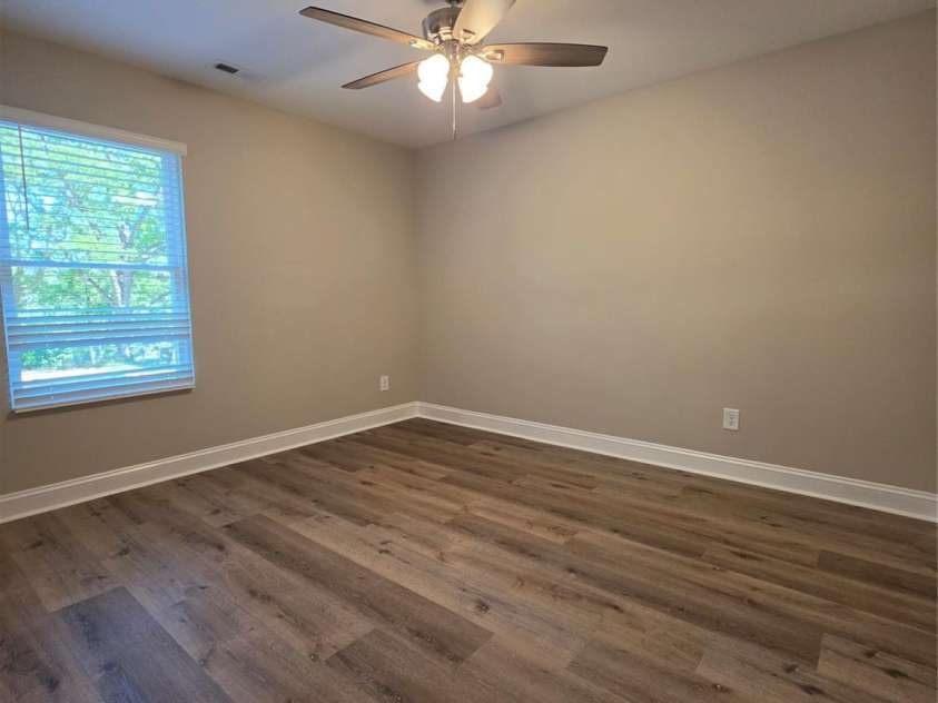 808 Long Street, Albemarle, NC 28001.  MLS# CAR4345635, YatesRealty ID 8028. 