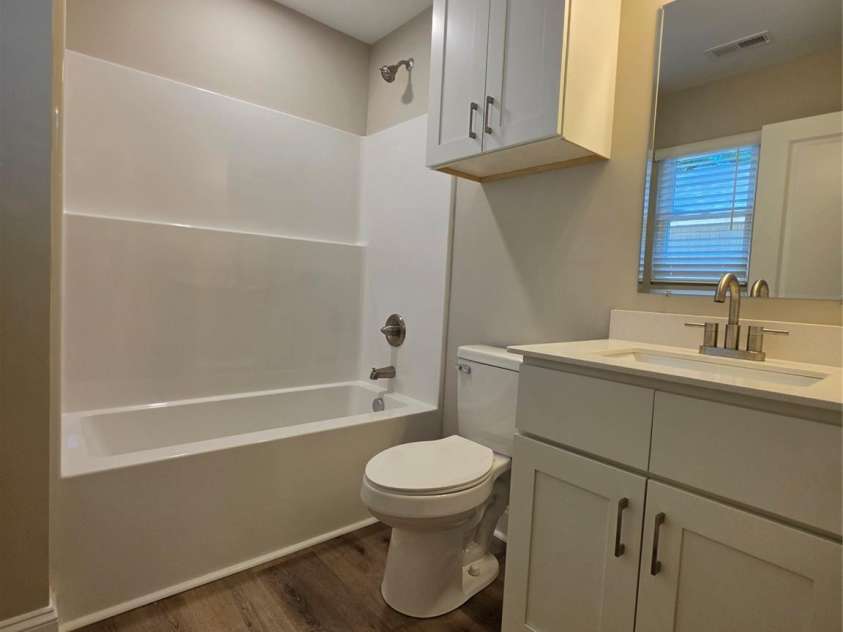 808 Long Street, Albemarle, NC 28001.  MLS# CAR4345635, YatesRealty ID 8028. 