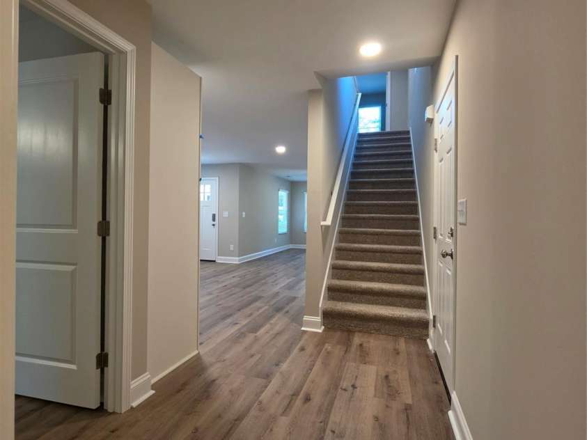 808 Long Street, Albemarle, NC 28001.  MLS# CAR4345635, YatesRealty ID 8028. 