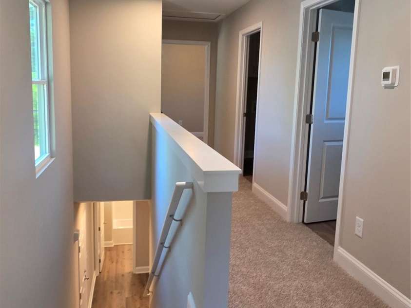 808 Long Street, Albemarle, NC 28001.  MLS# CAR4345635, YatesRealty ID 8028. 