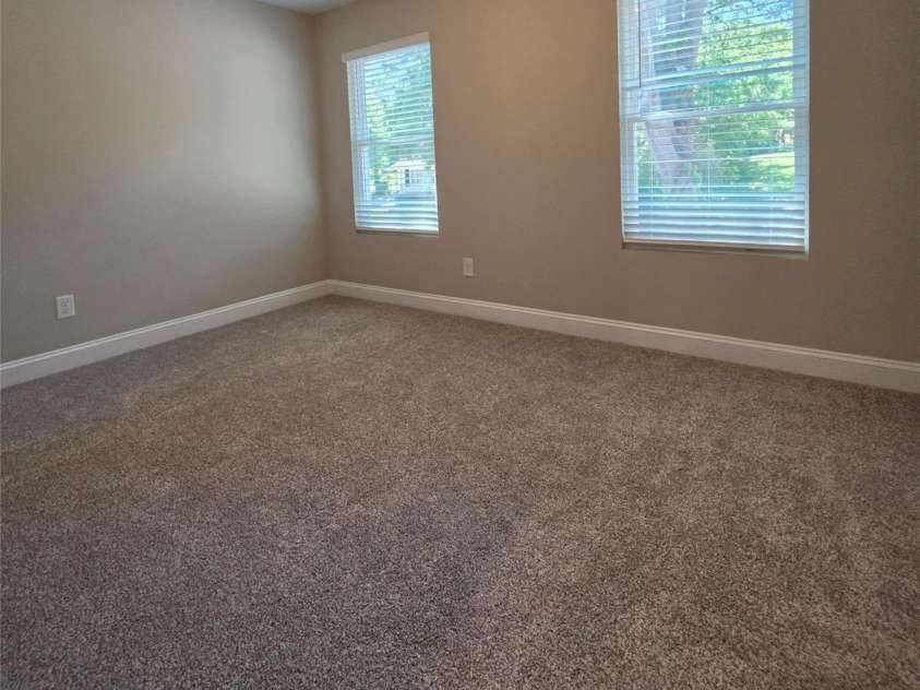 808 Long Street, Albemarle, NC 28001.  MLS# CAR4345635, YatesRealty ID 8028. 