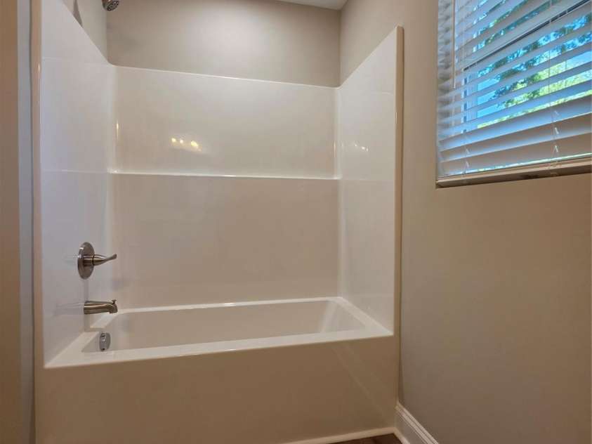 808 Long Street, Albemarle, NC 28001.  MLS# CAR4345635, YatesRealty ID 8028. 