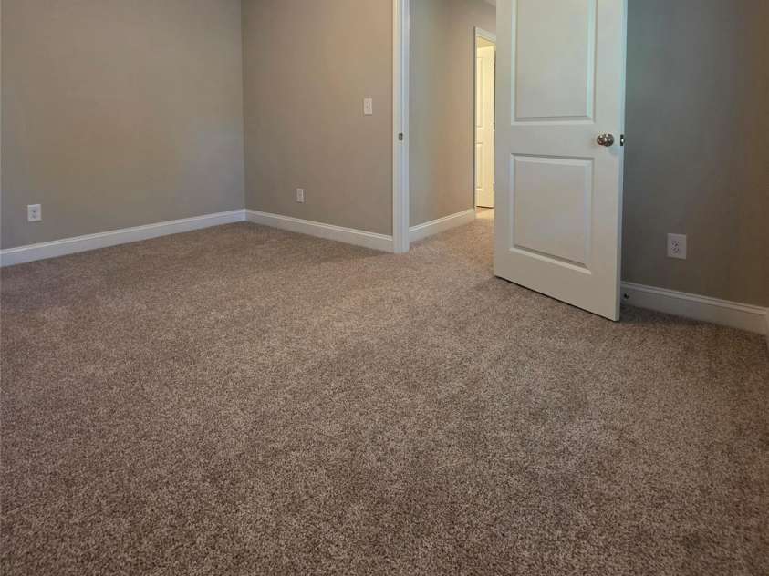 808 Long Street, Albemarle, NC 28001.  MLS# CAR4345635, YatesRealty ID 8028. 