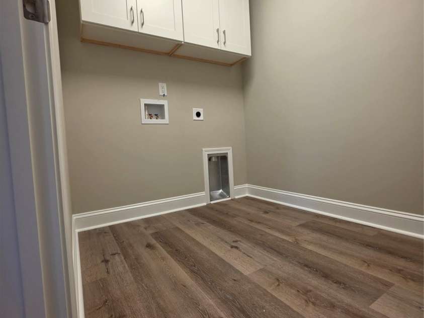 808 Long Street, Albemarle, NC 28001.  MLS# CAR4345635, YatesRealty ID 8028. 