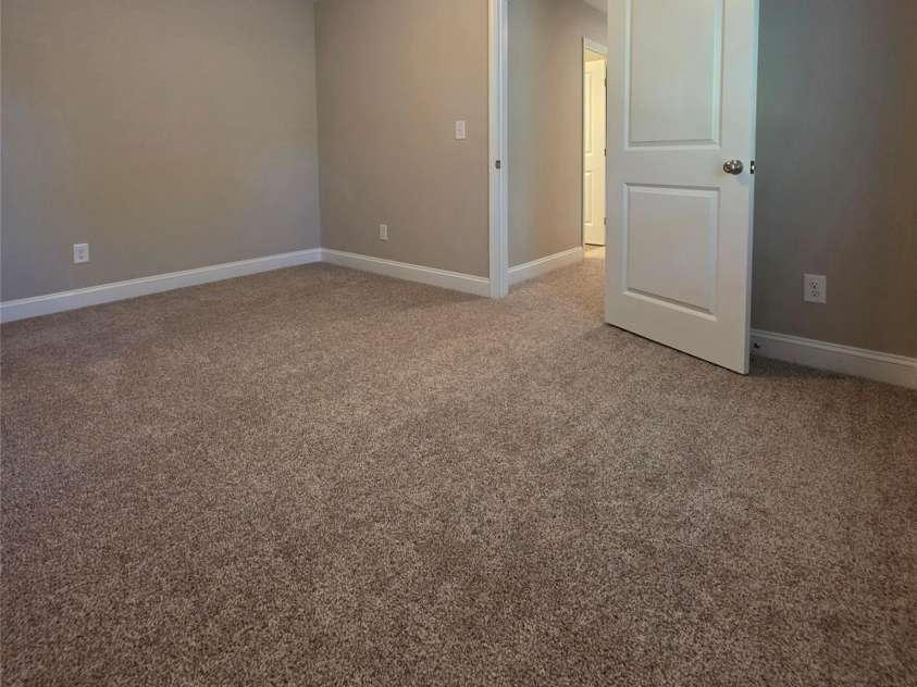 808 Long Street, Albemarle, NC 28001.  MLS# CAR4345635, YatesRealty ID 8028. 