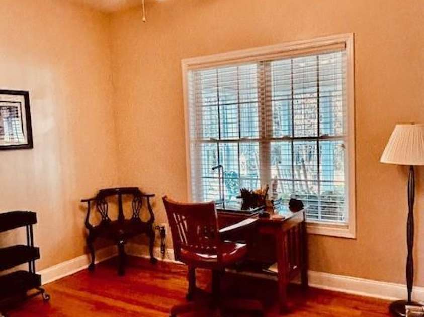 69 Isaac Creek Drive, Hickory, NC 28601.  MLS# CAR4338169, YatesRealty ID 8029. 