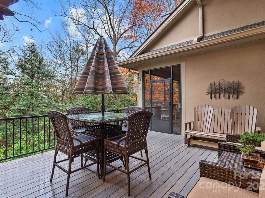 249 Pine Mountain Trail, Brevard, NC 28712.  MLS# CAR4321660, YatesRealty ID 803. 