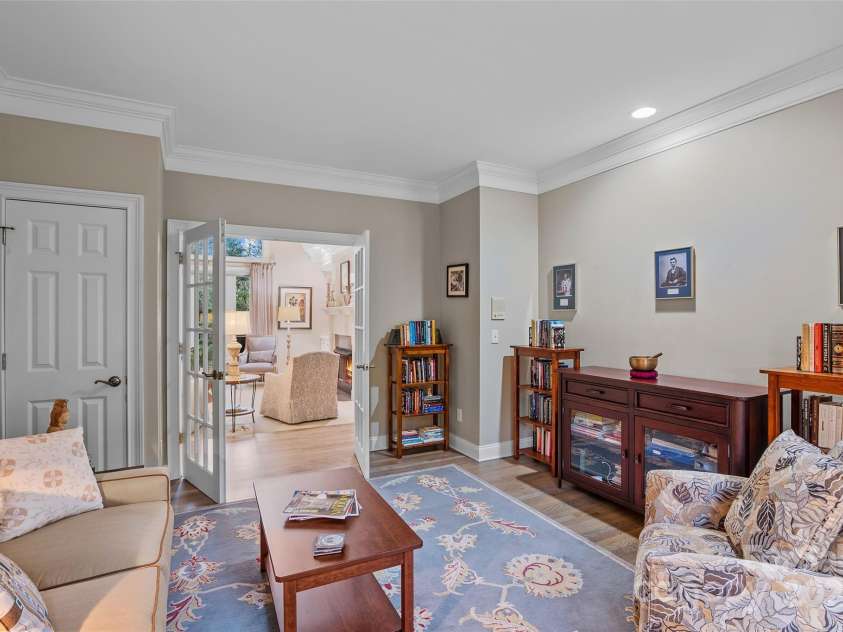 249 Pine Mountain Trail, Brevard, NC 28712.  MLS# CAR4321660, YatesRealty ID 803. 