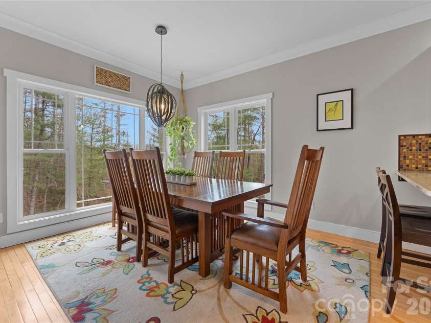 53 Sovereign Lane, Fairview, NC 28730.  MLS# CAR4355300, YatesRealty ID 8034. 