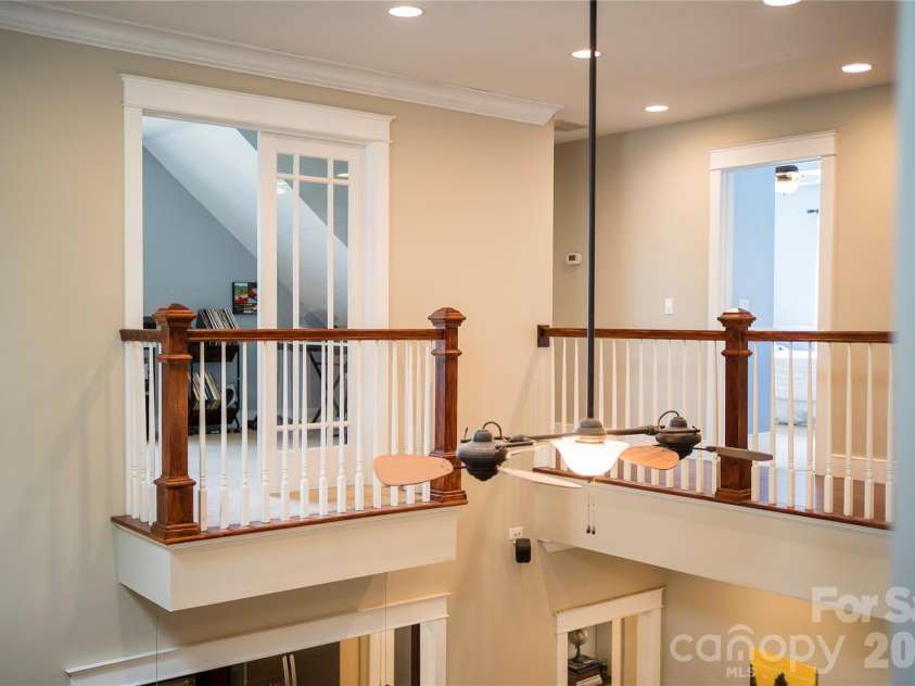 53 Sovereign Lane, Fairview, NC 28730.  MLS# CAR4355300, YatesRealty ID 8034. 