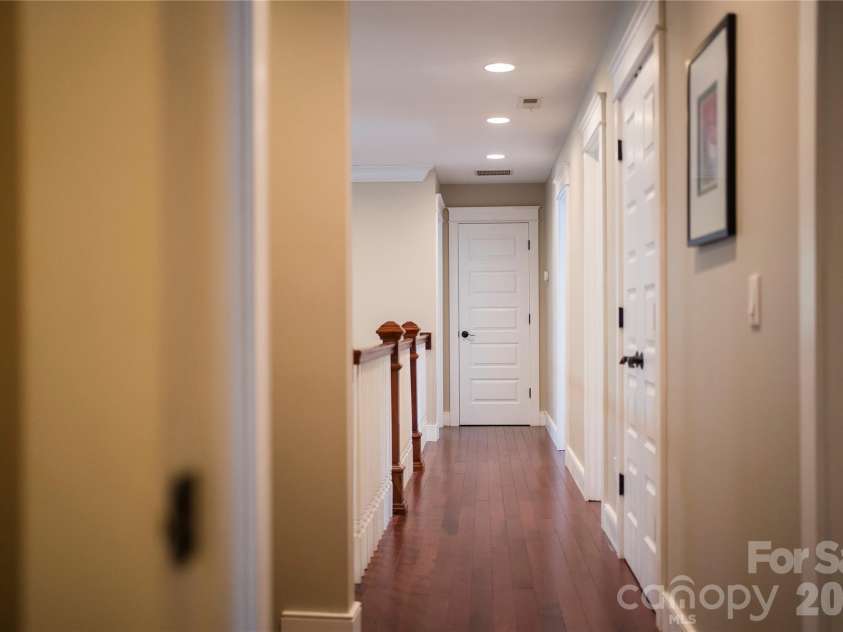 53 Sovereign Lane, Fairview, NC 28730.  MLS# CAR4355300, YatesRealty ID 8034. 