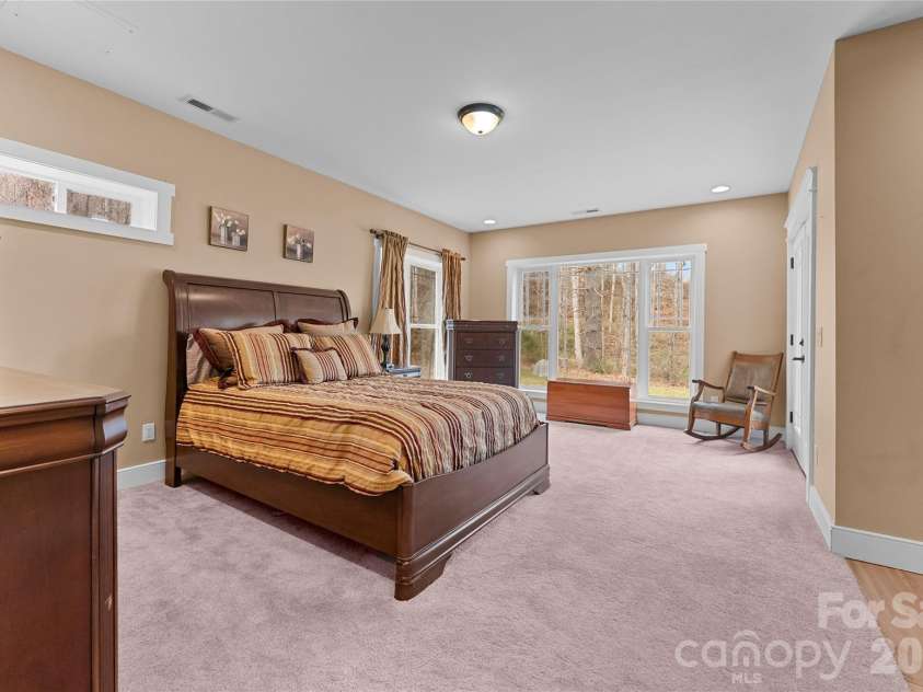 53 Sovereign Lane, Fairview, NC 28730.  MLS# CAR4355300, YatesRealty ID 8034. 
