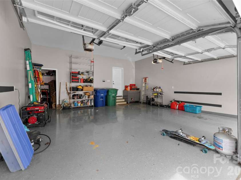 53 Sovereign Lane, Fairview, NC 28730.  MLS# CAR4355300, YatesRealty ID 8034. 