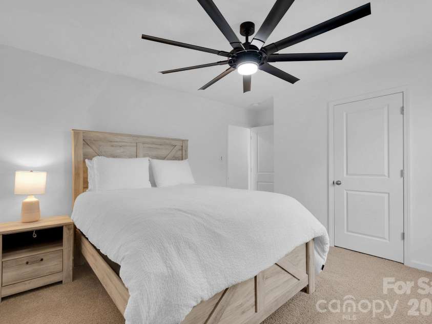175 Aspire Circle, Wingate, NC 28174.  MLS# CAR4347352, YatesRealty ID 8035. 