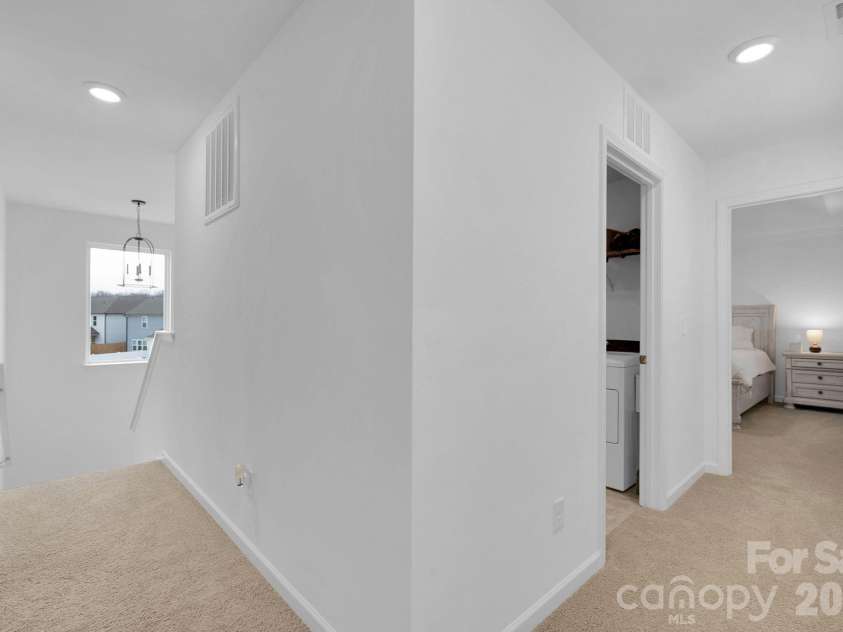 175 Aspire Circle, Wingate, NC 28174.  MLS# CAR4347352, YatesRealty ID 8035. 