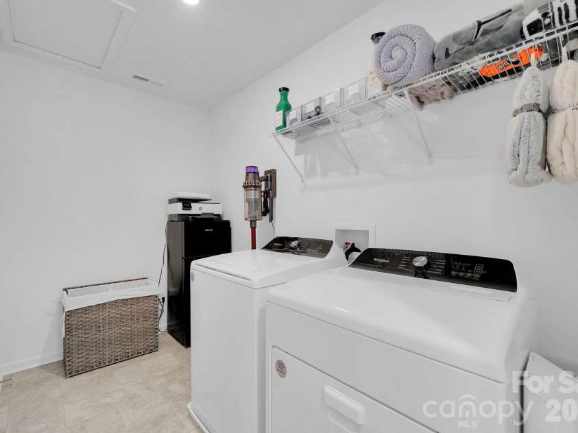 175 Aspire Circle, Wingate, NC 28174.  MLS# CAR4347352, YatesRealty ID 8035. 