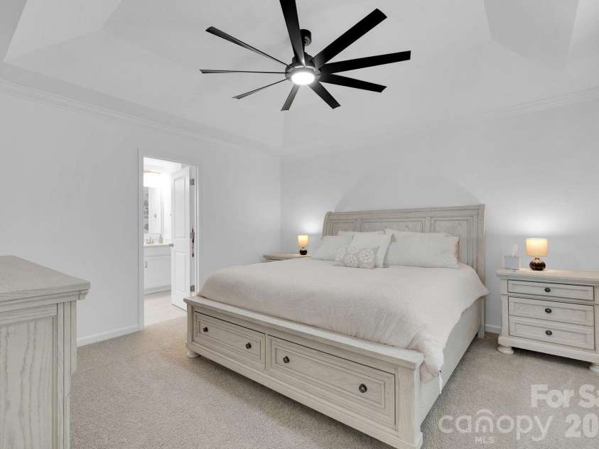 175 Aspire Circle, Wingate, NC 28174.  MLS# CAR4347352, YatesRealty ID 8035. 