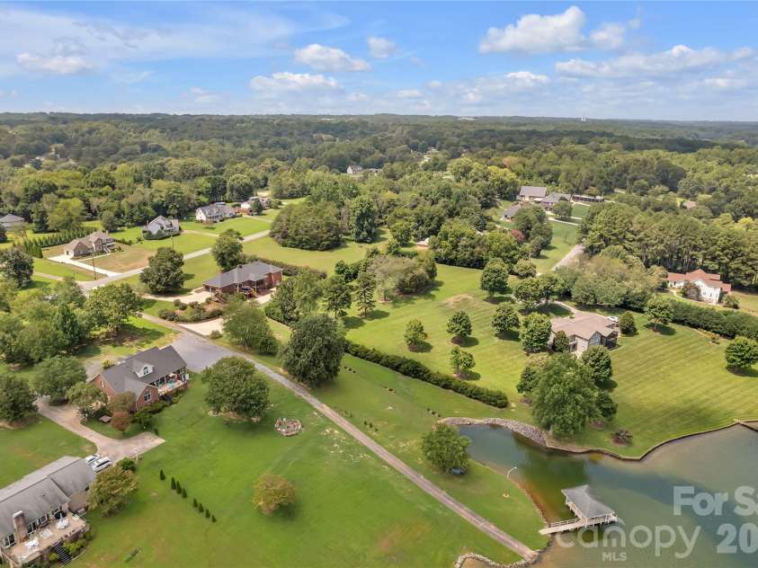 2207 Peninsula Avenue, Shelby, NC 28150.  MLS# CAR4294719, YatesRealty ID 8036. 