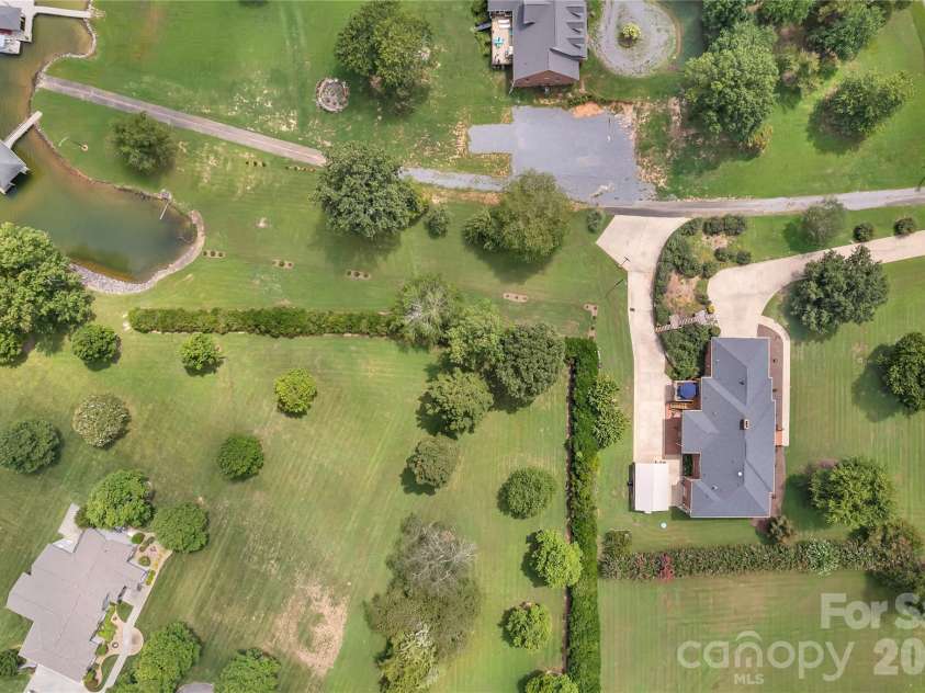 2207 Peninsula Avenue, Shelby, NC 28150.  MLS# CAR4294719, YatesRealty ID 8036. 