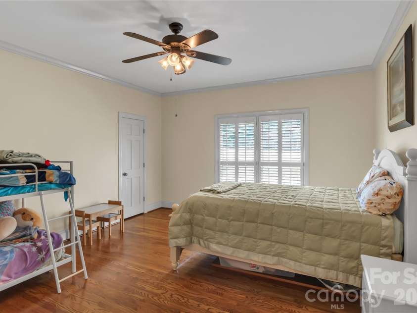 2207 Peninsula Avenue, Shelby, NC 28150.  MLS# CAR4294719, YatesRealty ID 8036. 
