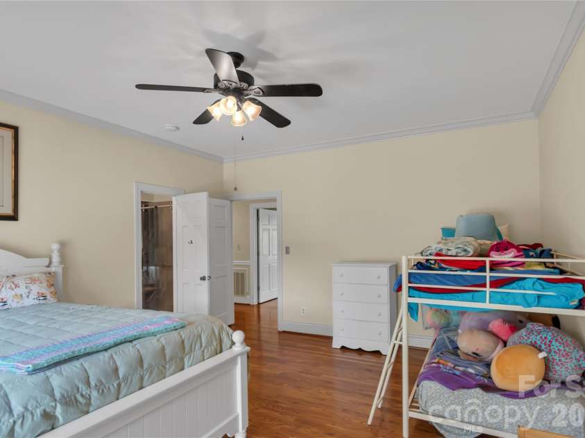 2207 Peninsula Avenue, Shelby, NC 28150.  MLS# CAR4294719, YatesRealty ID 8036. 