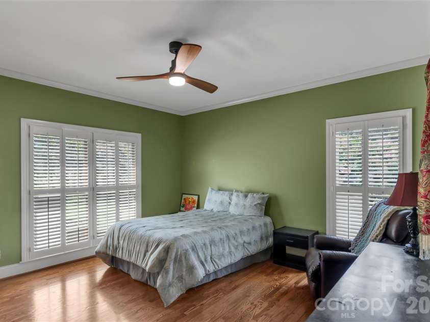 2207 Peninsula Avenue, Shelby, NC 28150.  MLS# CAR4294719, YatesRealty ID 8036. 