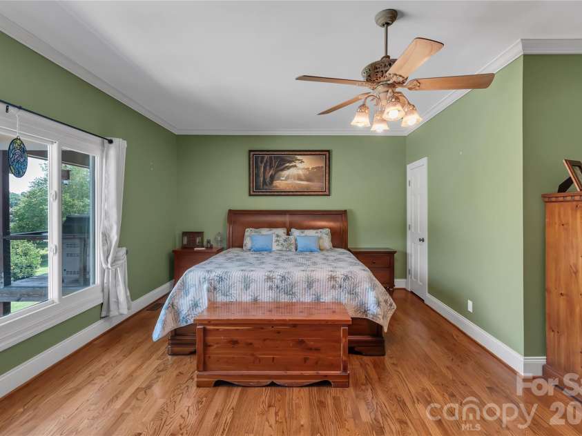 2207 Peninsula Avenue, Shelby, NC 28150.  MLS# CAR4294719, YatesRealty ID 8036. 
