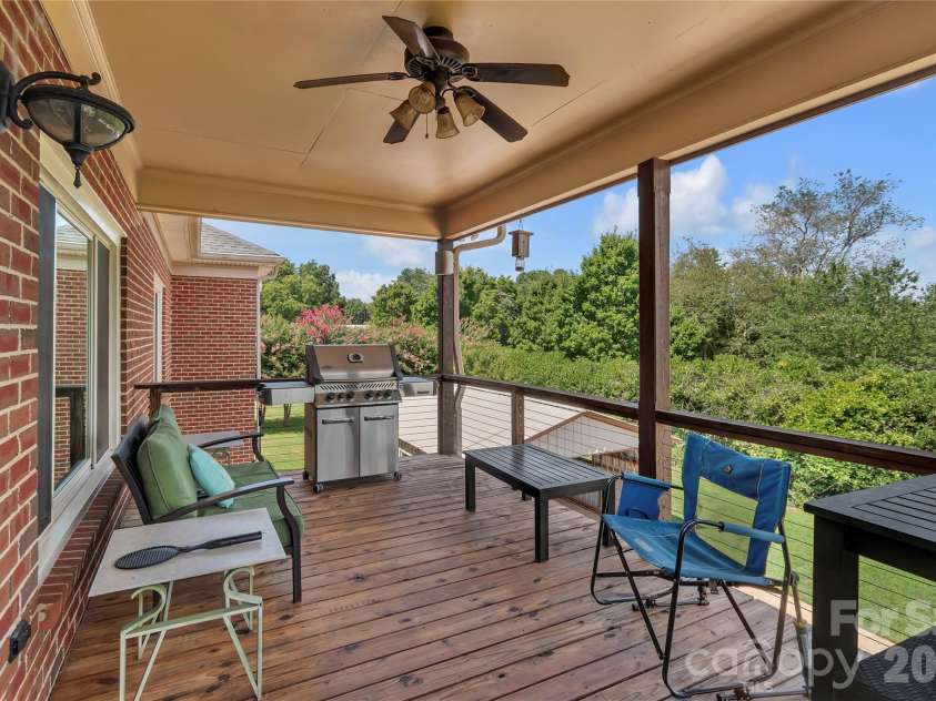 2207 Peninsula Avenue, Shelby, NC 28150.  MLS# CAR4294719, YatesRealty ID 8036. 