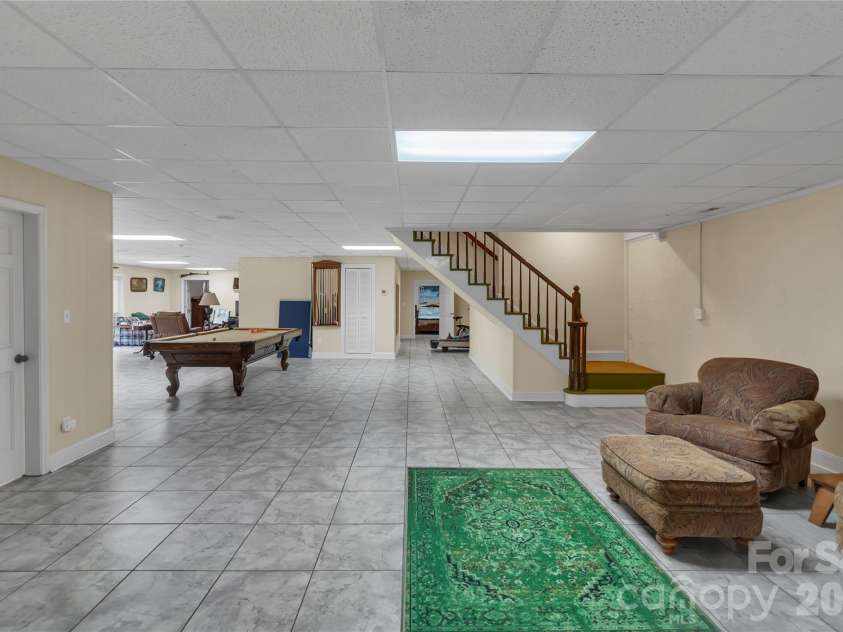 2207 Peninsula Avenue, Shelby, NC 28150.  MLS# CAR4294719, YatesRealty ID 8036. 