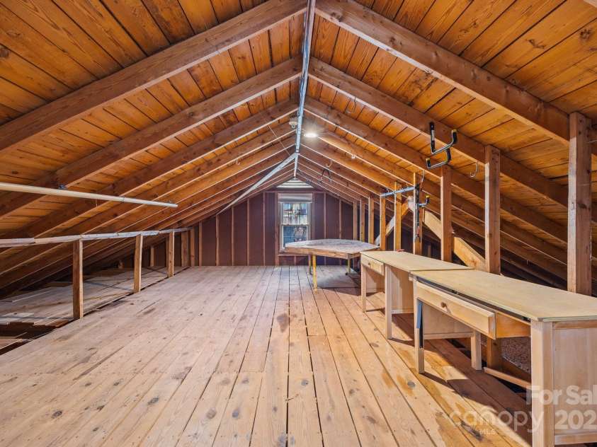 2787 Tyro Road, Lexington, NC 27295.  MLS# CAR4248691, YatesRealty ID 8037. 