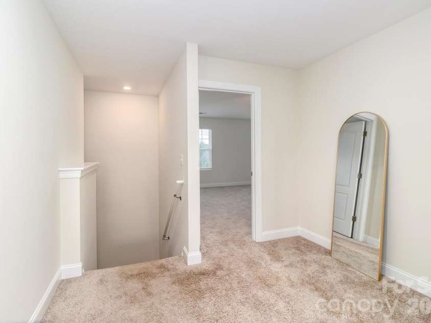 4357 Hornyak Drive, Monroe, NC 28110.  MLS# CAR4272863, YatesRealty ID 8037. 