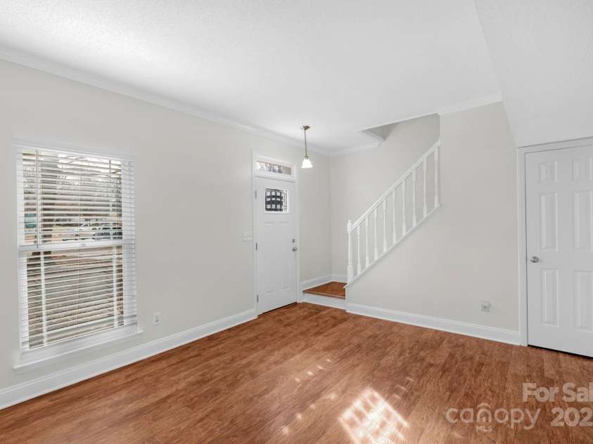 6109 Tartan Green Court, Charlotte, NC 28227.  MLS# CAR4332200, YatesRealty ID 804. 