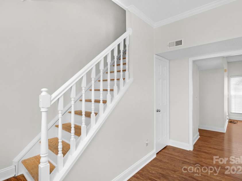 6109 Tartan Green Court, Charlotte, NC 28227.  MLS# CAR4332200, YatesRealty ID 804. 