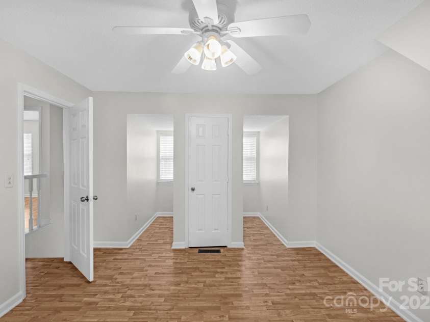 6109 Tartan Green Court, Charlotte, NC 28227.  MLS# CAR4332200, YatesRealty ID 804. 