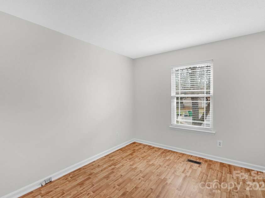 6109 Tartan Green Court, Charlotte, NC 28227.  MLS# CAR4332200, YatesRealty ID 804. 