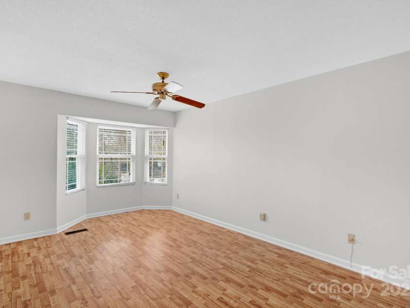 6109 Tartan Green Court, Charlotte, NC 28227.  MLS# CAR4332200, YatesRealty ID 804. 