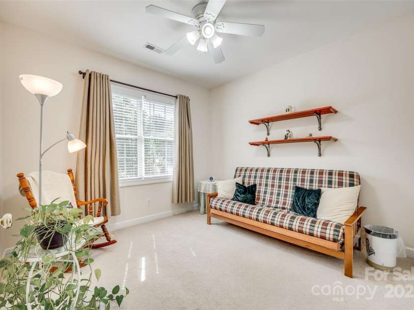 14818 Hawick Manor Lane, Pineville, NC 28134.  MLS# CAR4245191, YatesRealty ID 8040. 