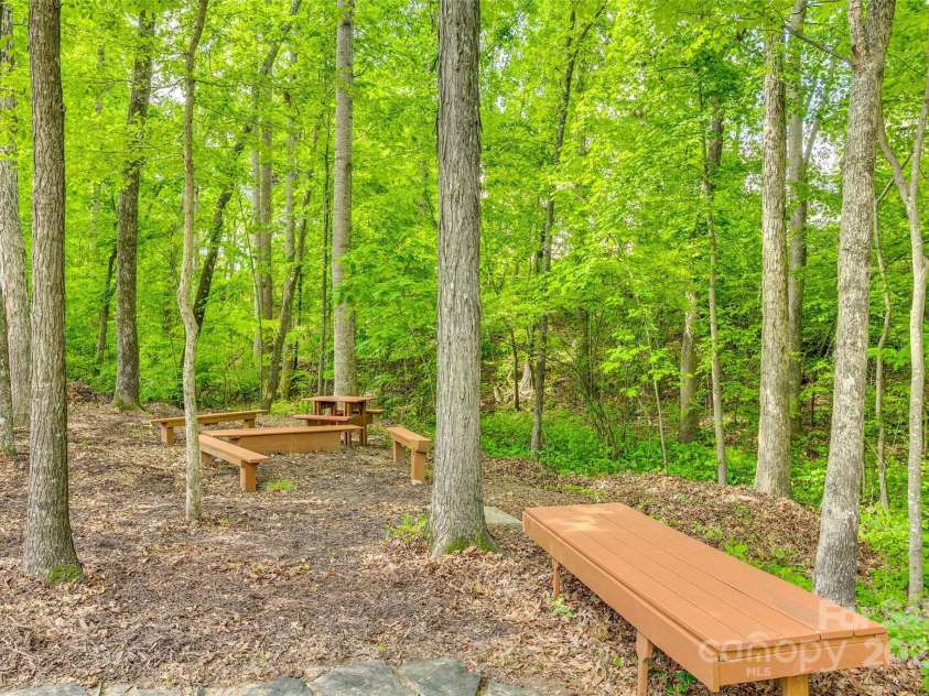 14818 Hawick Manor Lane, Pineville, NC 28134.  MLS# CAR4245191, YatesRealty ID 8040. 