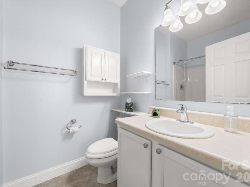 403 Sassafras Drive, Hendersonville, NC 28739.  MLS# CAR4350912, YatesRealty ID 8042. 