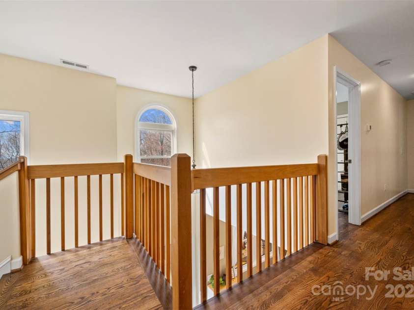 693 Rockwood Lane, Tryon, NC 28782.  MLS# CAR4234370, YatesRealty ID 8043. 