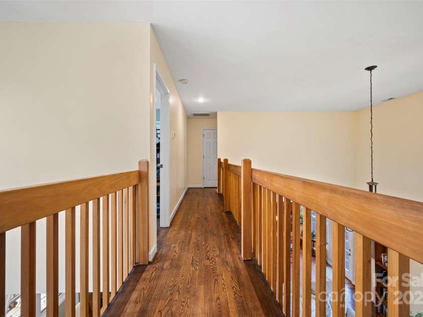 693 Rockwood Lane, Tryon, NC 28782.  MLS# CAR4234370, YatesRealty ID 8043. 