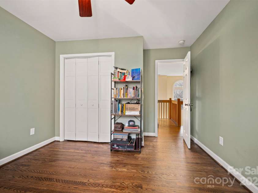 693 Rockwood Lane, Tryon, NC 28782.  MLS# CAR4234370, YatesRealty ID 8043. 