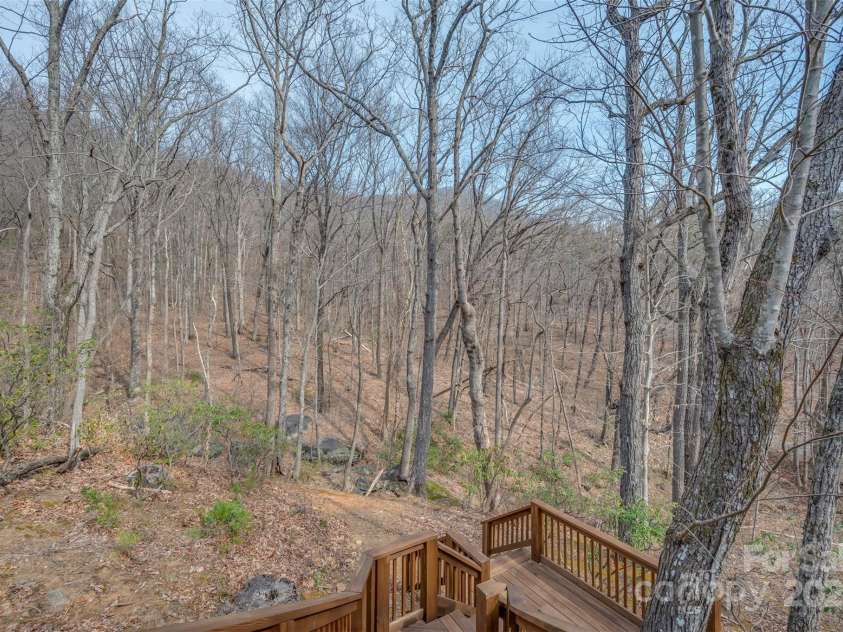 693 Rockwood Lane, Tryon, NC 28782.  MLS# CAR4234370, YatesRealty ID 8043. 