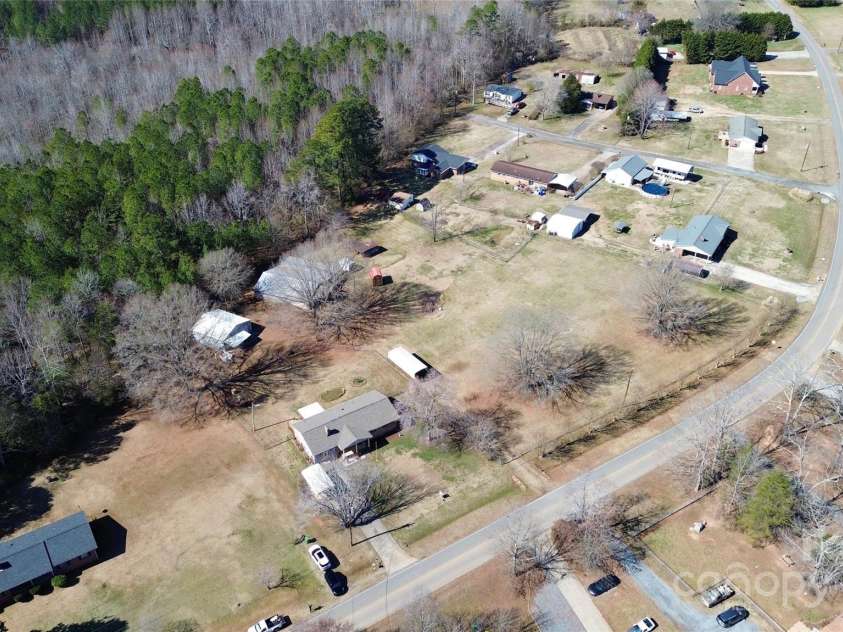 1354 Mirror Lake Road, Lincolnton, NC 28092.  MLS# CAR4220699, YatesRealty ID 8045. 