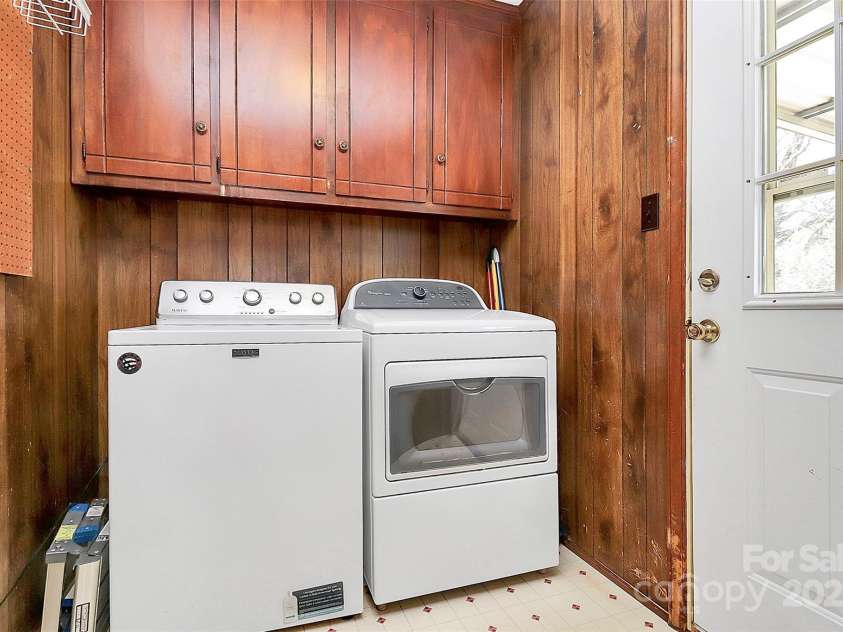 1354 Mirror Lake Road, Lincolnton, NC 28092.  MLS# CAR4220699, YatesRealty ID 8045. 