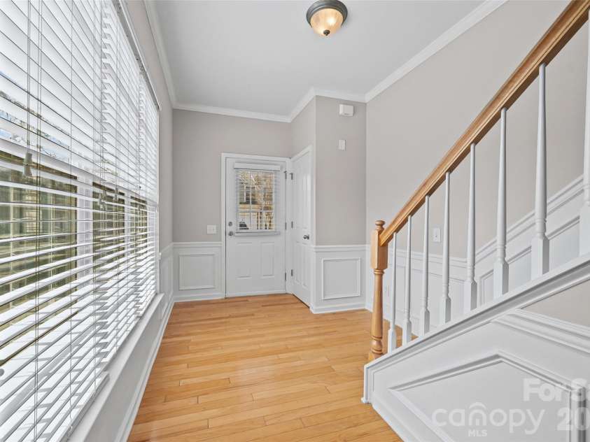 9923 Fallon Trace Avenue, Charlotte, NC 28277.  MLS# CAR4346938, YatesRealty ID 8045. 