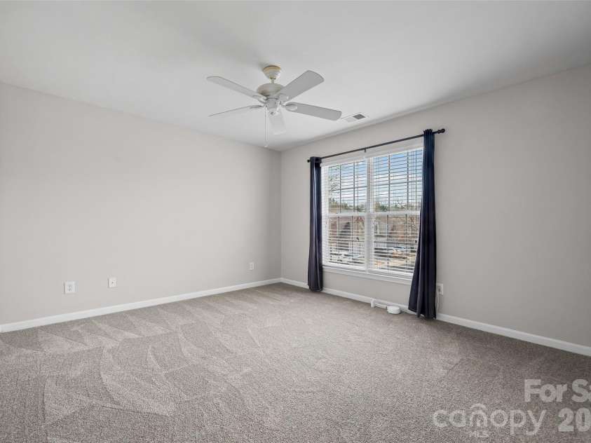 9923 Fallon Trace Avenue, Charlotte, NC 28277.  MLS# CAR4346938, YatesRealty ID 8045. 