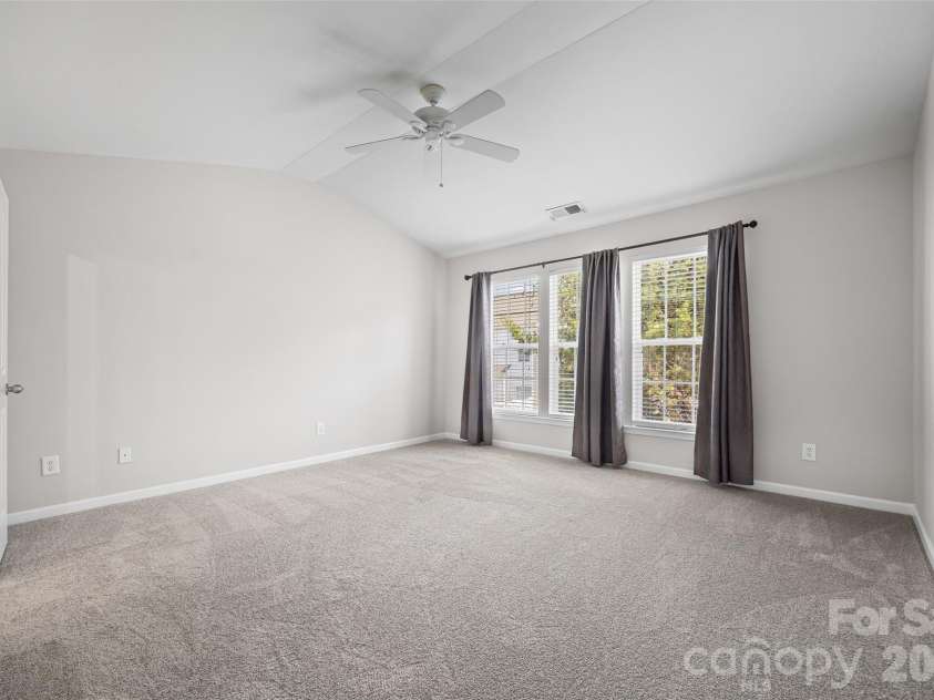 9923 Fallon Trace Avenue, Charlotte, NC 28277.  MLS# CAR4346938, YatesRealty ID 8045. 