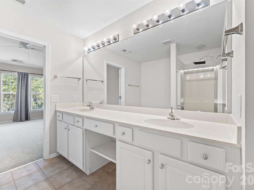 9923 Fallon Trace Avenue, Charlotte, NC 28277.  MLS# CAR4346938, YatesRealty ID 8045. 