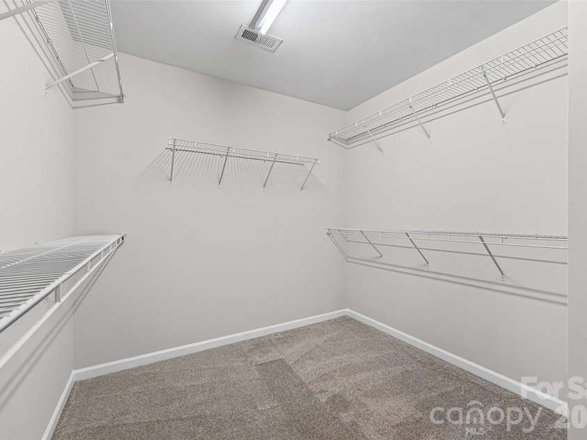 9923 Fallon Trace Avenue, Charlotte, NC 28277.  MLS# CAR4346938, YatesRealty ID 8045. 